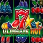 Elslots казино ігровий автомат Ultimate Hot